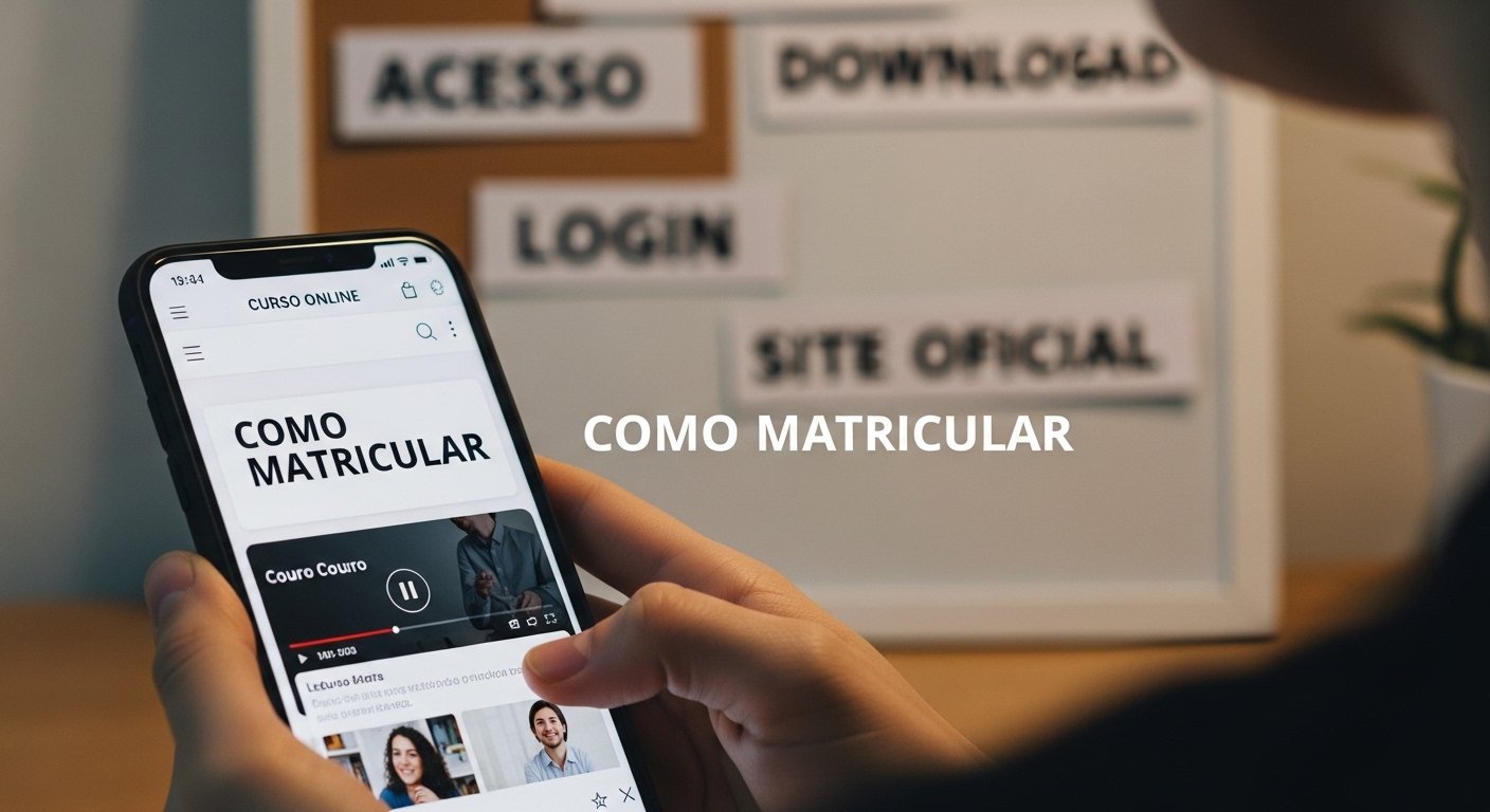 Onde Está na Bíblia - Ariel Lazari | Defesa clara 1 https://ondeaprender.com.br/onde-esta-na-biblia-ariel-lazari-defesa-clara/ Onde Está na Bíblia - Ariel Lazari | Defesa clara Onde Aprender na internet
