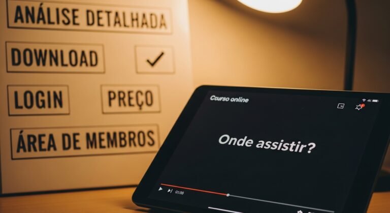 Terapia com Peptídeos Estética Avançada – Dra Nathalia Bettio: Domínio Clínico para Profissionais
