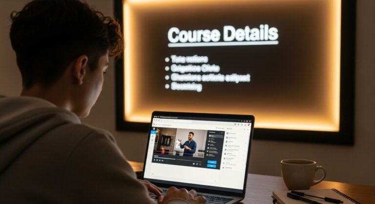 Bacharelado em Educação Física EAD Instituto Óliver: formação superior com foco em performance e carreira