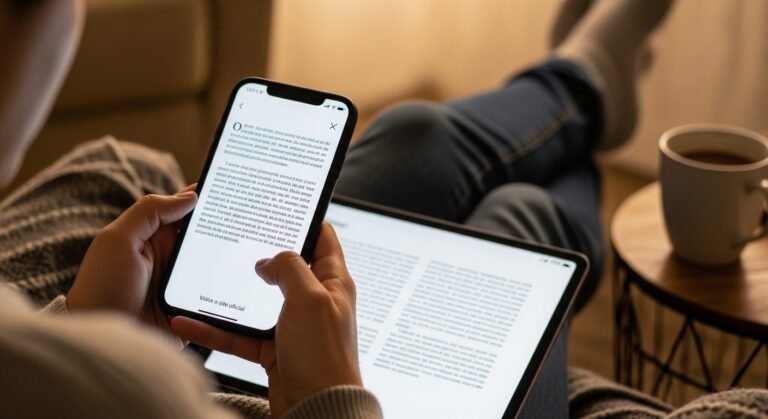 Método Mulher Milionária – Mikaele Gomes | Renda Online pelo Celular