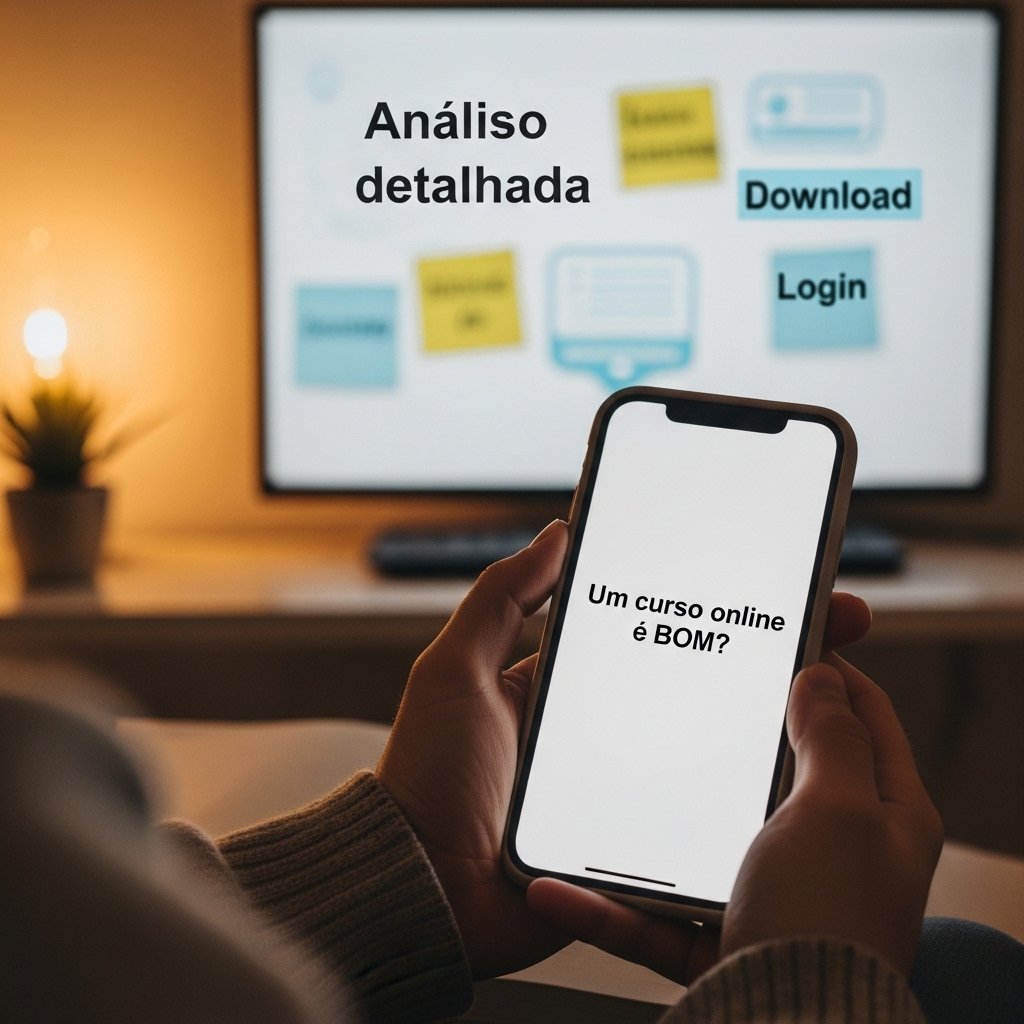Como Deixar Ela Louca na Cama: Julia Santos — A Ciência do Prazer Feminino e Confiança Masculina Onde Aprender na internet