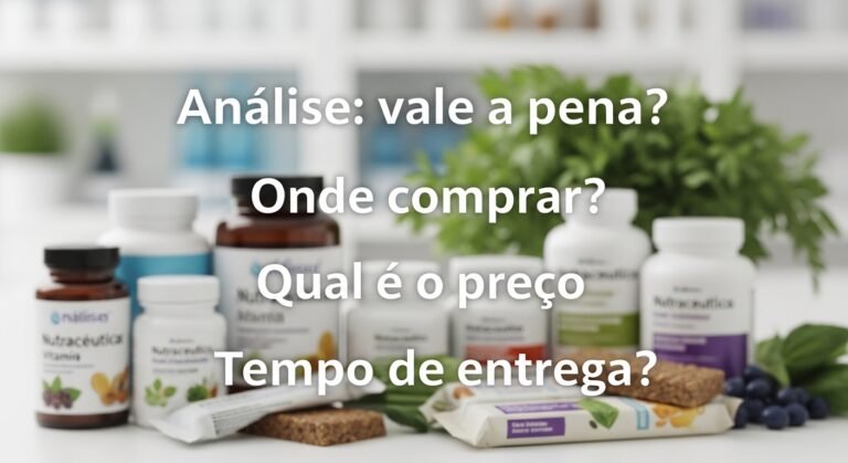 Durazul é bomba? Descubra a verdade sobre este adesivo sexual