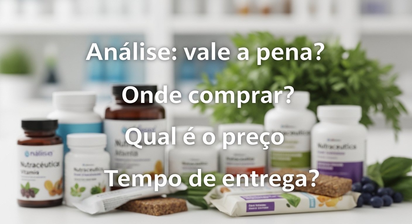 Durazul é bomba? Descubra a verdade sobre este adesivo sexual Onde Aprender na internet