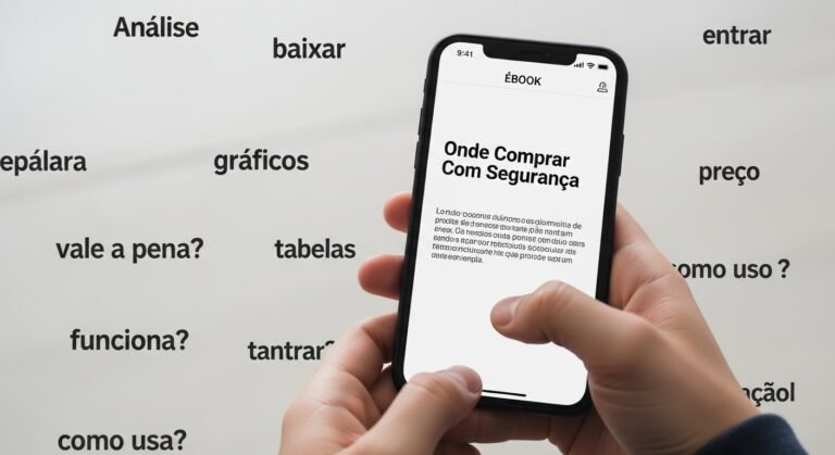 Como transformar bolos em negócio lucrativo com a Escola de Bolo 4.0