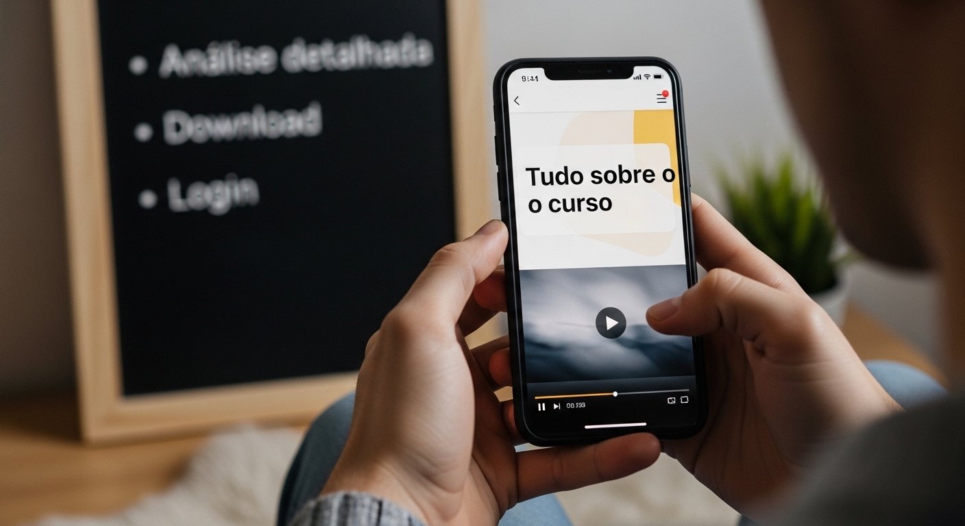 Como Curar Traumas - Tradutor de Almas - Dra. Andréa Vermont Onde Aprender na internet
