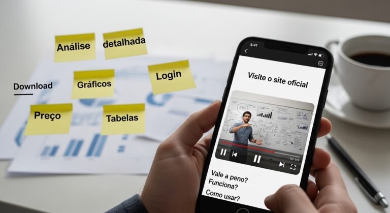 Como Comprar Carros por Até 30% da FIPE Antes do Leilão (Método ADL Explicado)