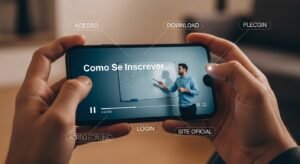 Whisk_9740906e2f29b54a4ff4e98a734c2951dr Onde Aprender na internet