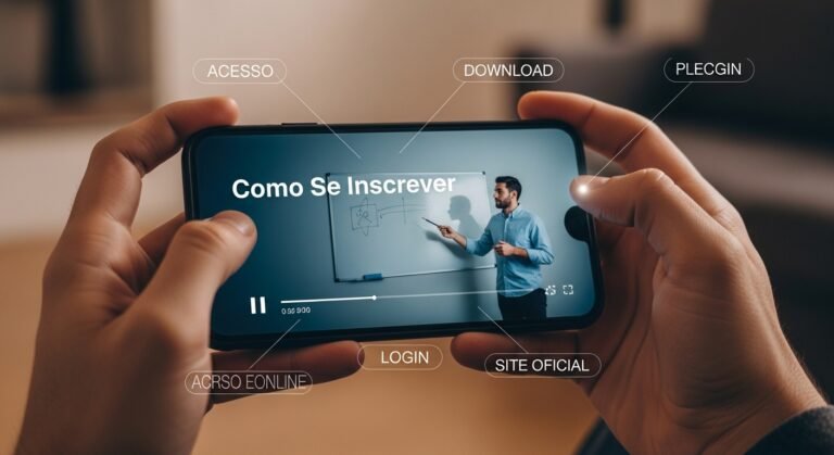 A Somatização no Ventre: Por que sintomas ginecológicos insistem em voltar e como liberar a “Memória Celular”