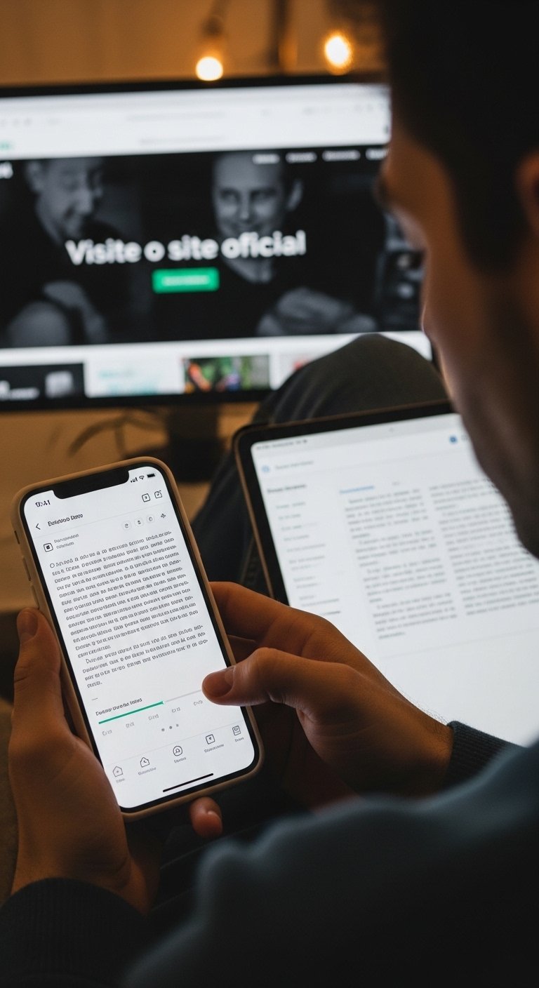 Método ADL Funciona? Comprar Carros Antes do Leilão – Fabio Costa