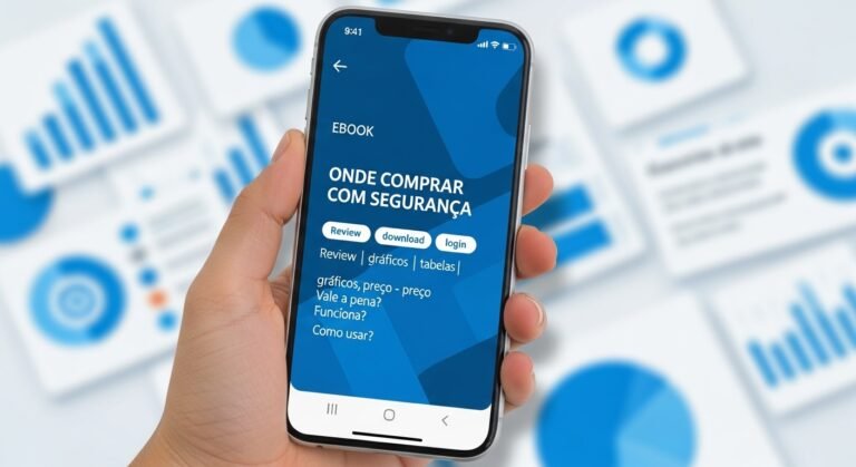 Como Estudar Mais Rápido e Memorizar Conteúdos Sem Reler Tudo 10 Vezes (Mesmo Se Você Esquece Facilmente)