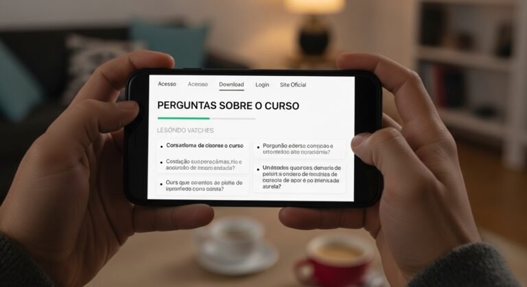Inglês Preparatório: Proficiência Mestrado e Doutorado – Plano Full | Passagem Rápida em Exames Acadêmicos