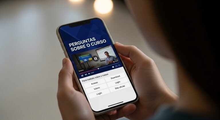 Carreira Front-End Completa – FrontPUSH 4.0