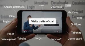 Whisk_9a05664d78ecf50890447385d7f8545ddr Onde Aprender na internet