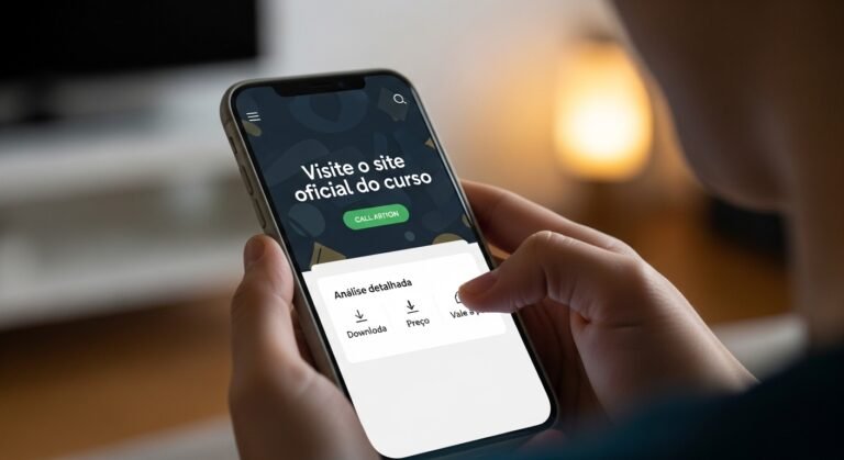 Nati Abreu Curso Online: dúvidas sobre preço, acesso e se realmente funciona