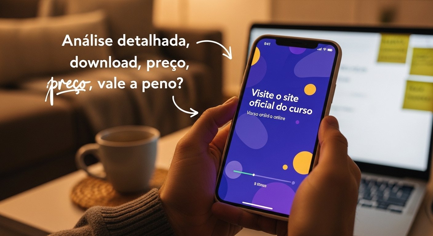 FTZA Hermann Greb Funciona Mesmo ou é Mais uma Promessa de R$100 Mil no Trading? Onde Aprender na internet