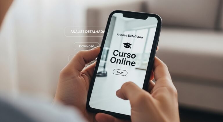 Imersão Tradutor de Almas: Comprar Ingresso com Desconto e Acesso Vitalício ao Método Vermont