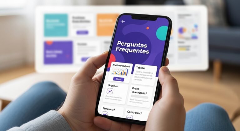 Você quer vender online sem aparecer… mas trava antes mesmo do primeiro produto? O erro invisível que impede sua renda automática