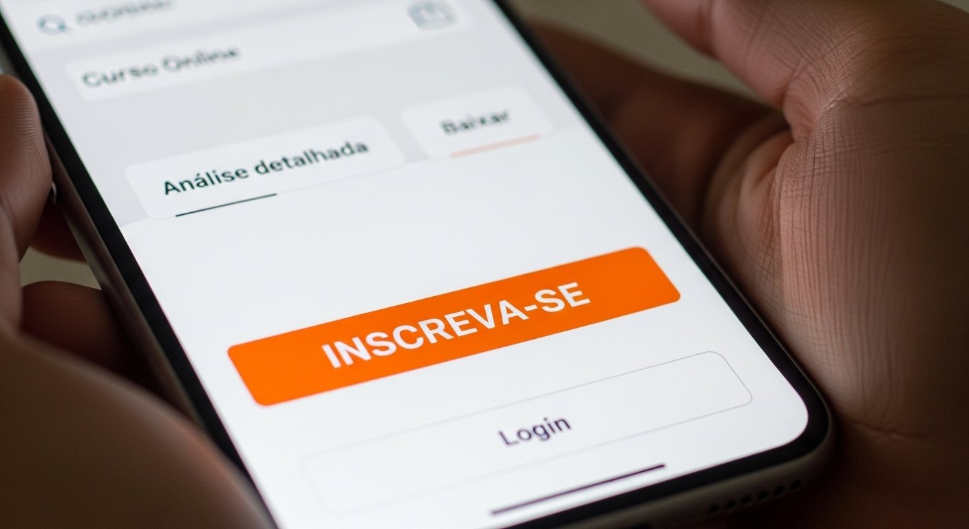 AndreaAI download, vale a pena, funciona? O que você precisa saber antes de comprar Onde Aprender na internet