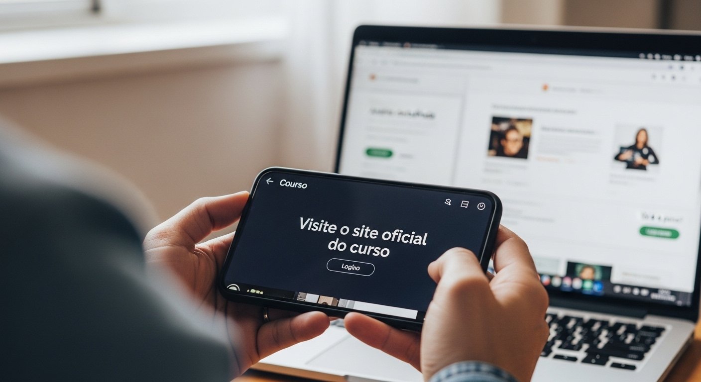 Nati Abreu Curso + Como criar produtos digitais com IA sem aparecer 1 https://ondeaprender.com.br/nati-abreu-curso-como-criar-produtos-digitais-com-ia-sem-aparecer/ Nati Abreu Curso + Como criar produtos digitais com IA sem aparecer Onde Aprender na internet