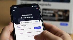 Whisk_a4df12adef465c39443413f1ae87cb38dr Onde Aprender na internet