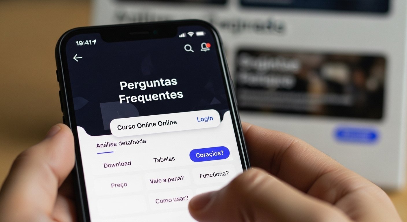 Review Crítico: Formação Profissional em Psicanálise Clínica – IB Terapias 1 https://ondeaprender.com.br/review-critico-formacao-profissional-em-psicanalise-clinica-ib-terapias/ Review Crítico: Formação Profissional em Psicanálise Clínica – IB Terapias Onde Aprender na internet