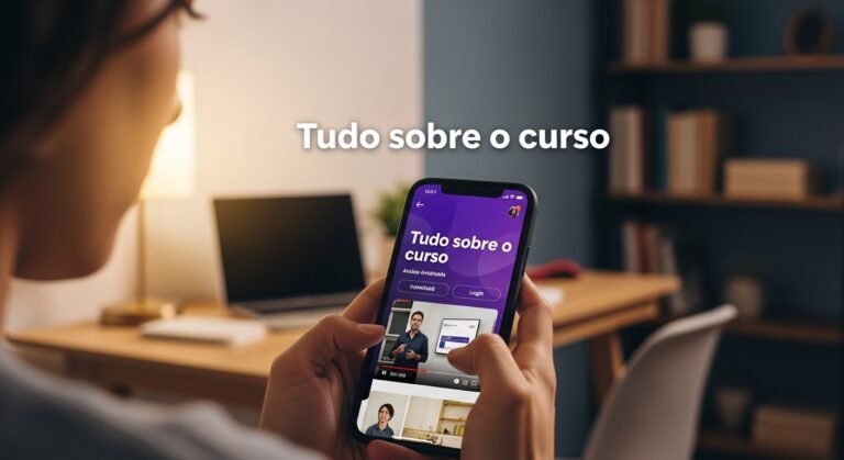 Método Mulher Milionária: Mikaele Gomes