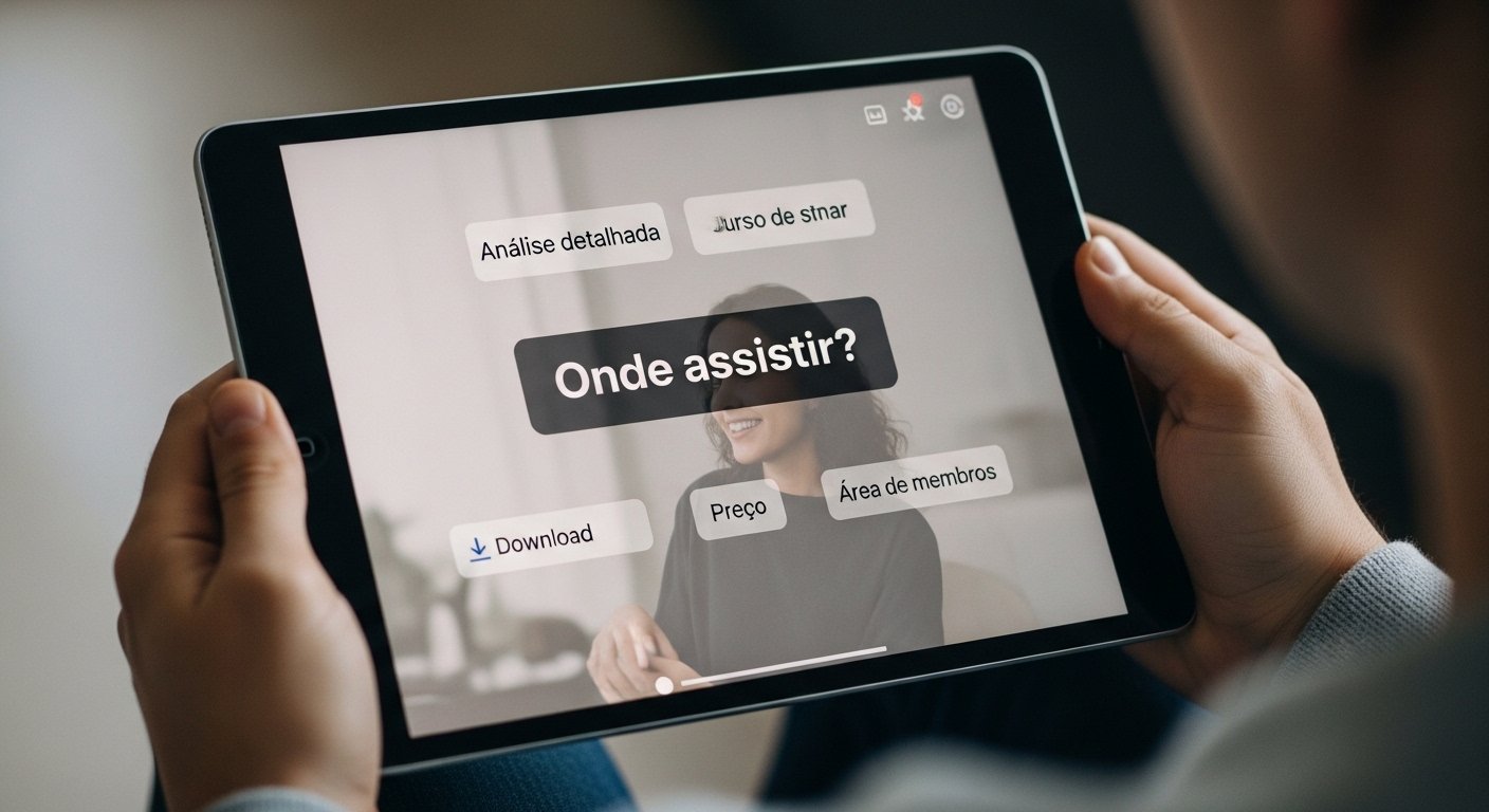 Formação rápida para concursos - Curso Superior Sequencial EAD Oliver Onde Aprender na internet