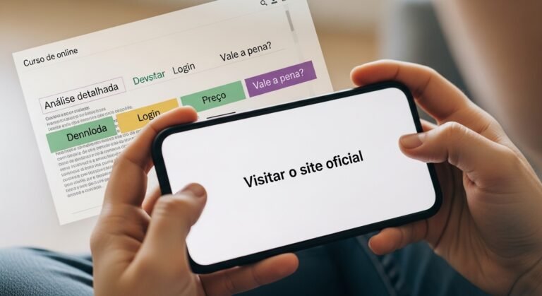 Engenharia de IA: O Erro que Está Limitando Seu Futuro como Dev