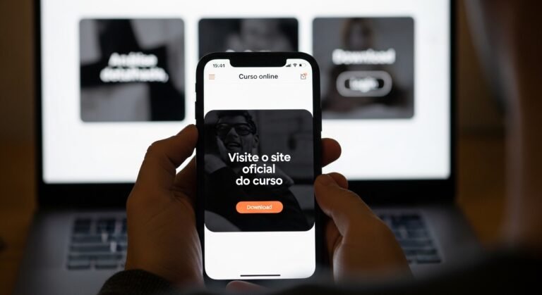 -[COMECE O ANO FORTE 2026 Victor Damásio] é para você? Não compre antes de ler esta análise para Empreendedores Digitais