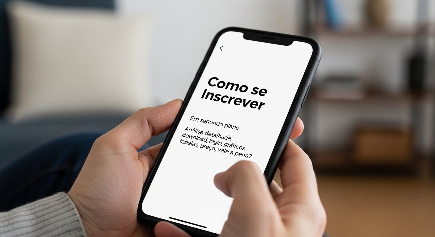 O Preço de Repetir Ciclos Abusivos: Por Que Ignorar a Criança Interior Sai Caro Onde Aprender na internet