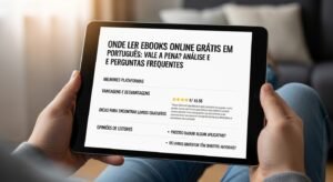 Whisk_adae5014068576ca63d4913172c8bdb4dr Onde Aprender na internet