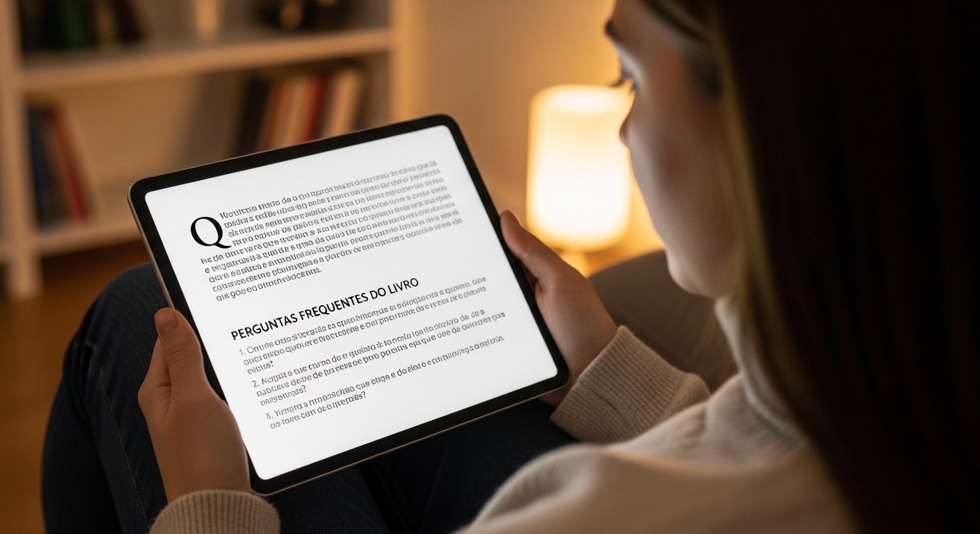 Educação Física EAD - Instituto Óliver | Diploma Superior 1 https://ondeaprender.com.br/educacao-fisica-ead-instituto-oliver-diploma-superior/ Educação Física EAD - Instituto Óliver | Diploma Superior Onde Aprender na internet