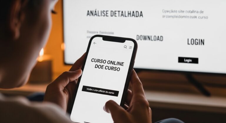 Bacharelado em Educação Física EAD com foco em Carreira e Performance: Instituto Óliver