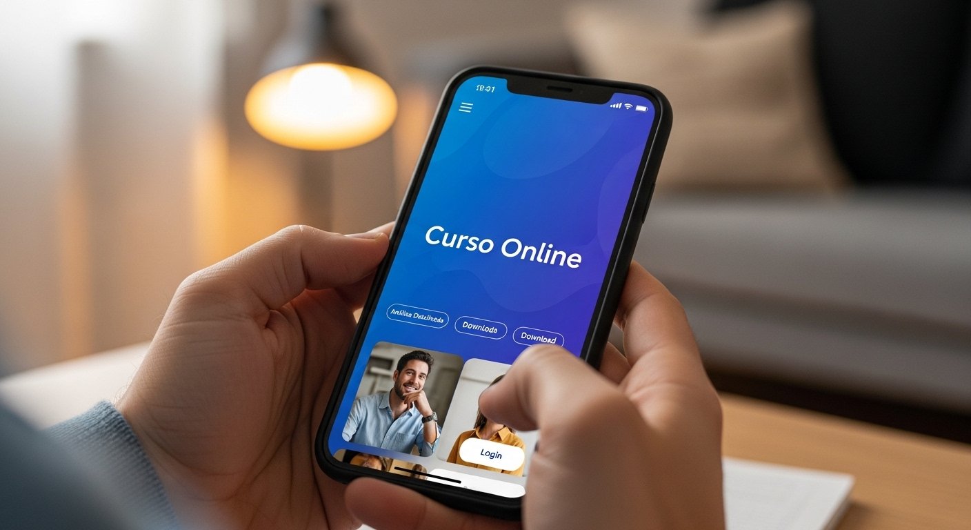 Como vencer o medo de falar em público - Oratória FVC - Teoria e Prática - Prof. Cesar Willian Onde Aprender na internet