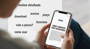 Whisk_b0def176162590e8ab94eb10b243e9cadr Onde Aprender na internet