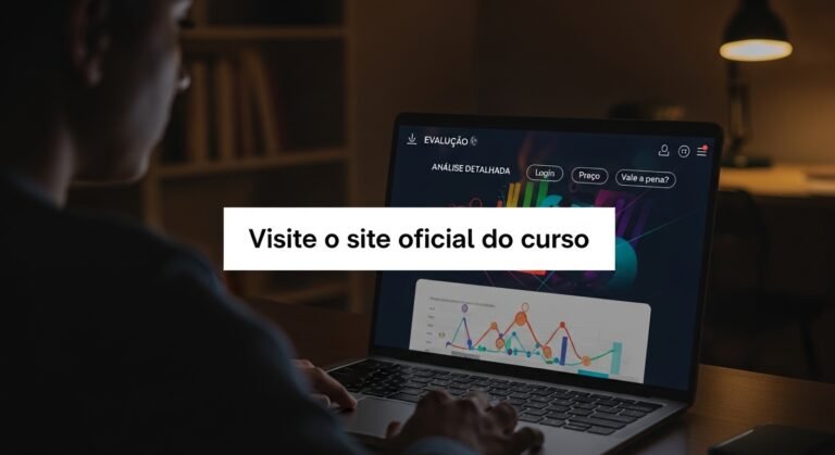 Tradutor de Almas – Dra. Andréa Vermont: Funciona para Ansiedade?