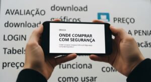 Whisk_b376be4a15ff285a384401468755e73cdr Onde Aprender na internet