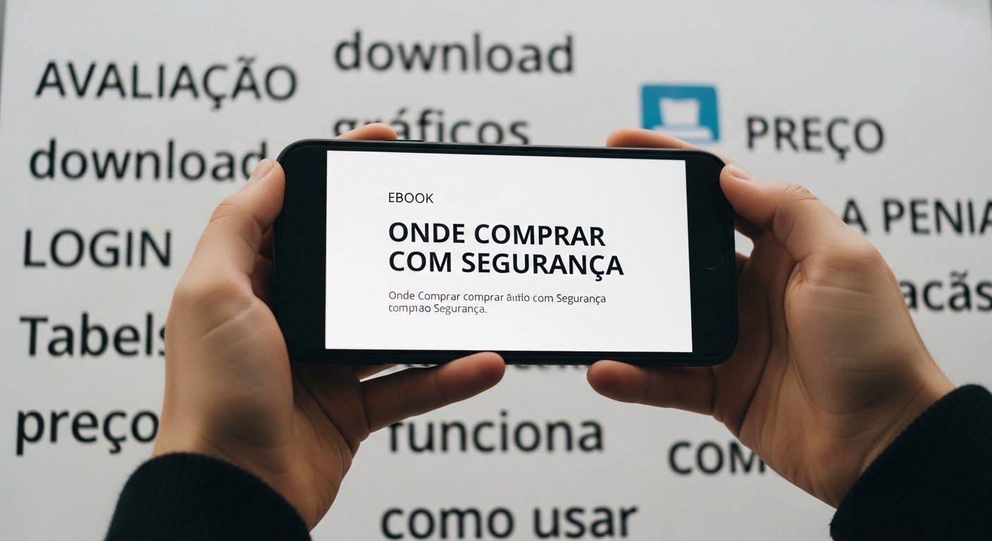 Como Sair do Bloqueio Financeiro Comprando Carros Antes do Leilão Onde Aprender na internet