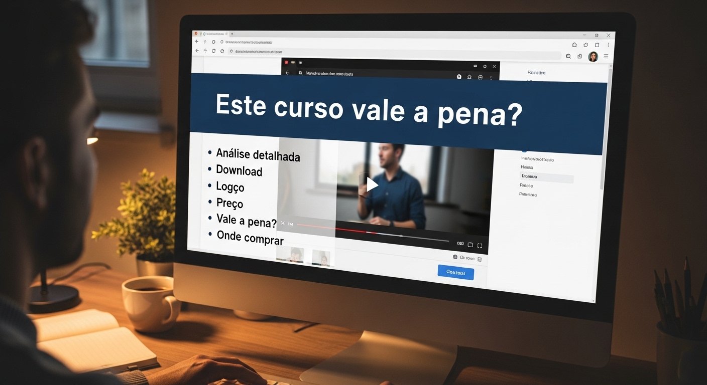 Desenvolvimento Masculino - Antiotário Mega Combo - Rafael Aires Onde Aprender na internet