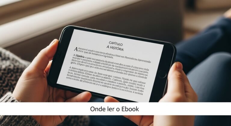 Educação Financeira – Mentoria Nádia Pace – Nádia C. B. Vieira Pace
