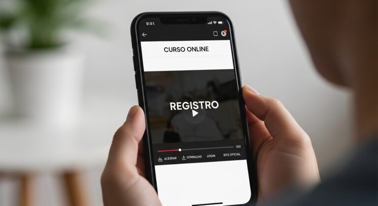 Especialização Dev + Engenharia de IA vale a pena, preço e o que preciso saber antes de comprar