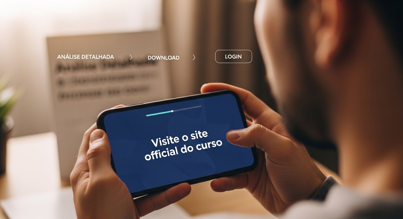 Academia de Português - Gabarite Português em Concursos: Álvaro Ferreira - O Método Alternativa por Alternativa Onde Aprender na internet
