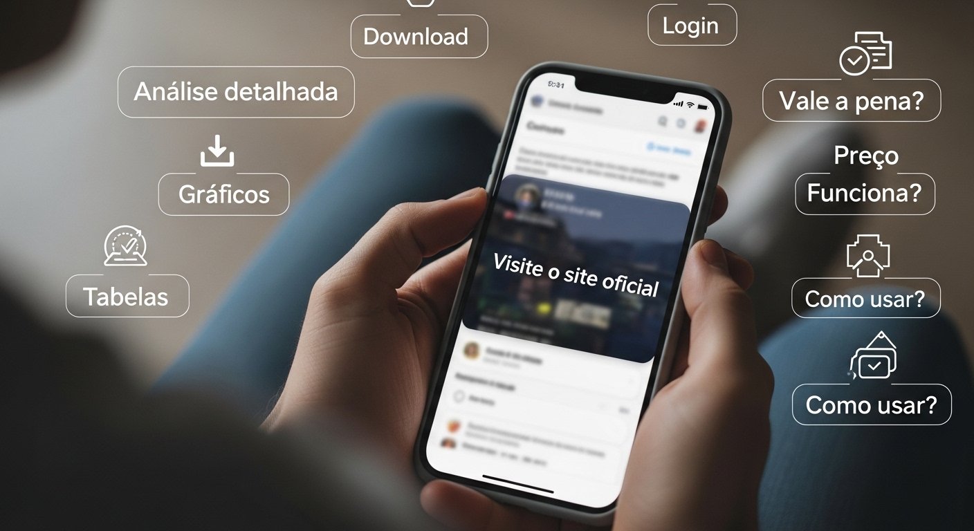 Concursos policiais exigem bacharelado? Como o EAD do Instituto Óliver resolve isso em 2026" Onde Aprender na internet