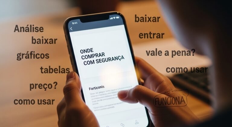 Como gerar renda online com o Método Polvo 4×1