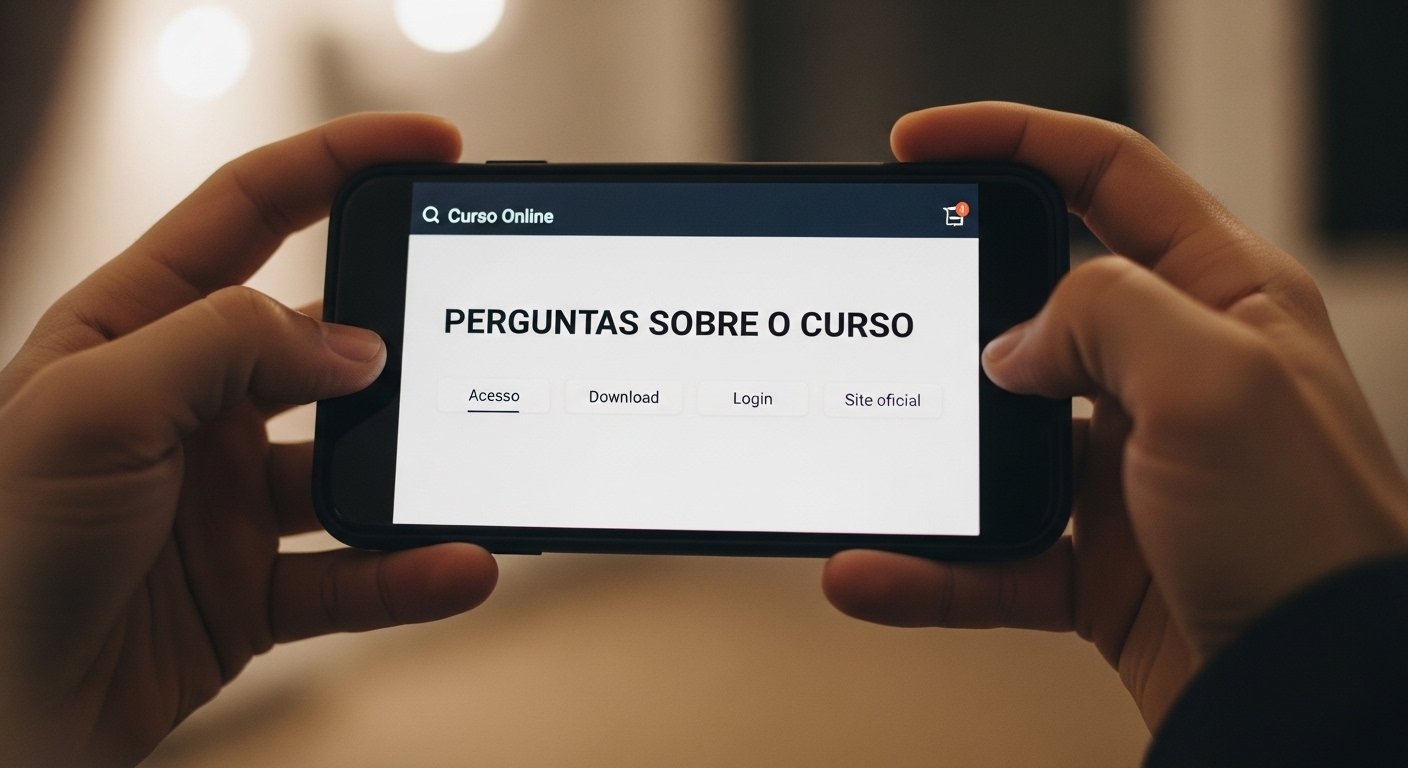 Especialização em Engenharia de IA Dev + Eficiente – Alberto Luiz: Construa Sistemas de IA Reais e Integrados Onde Aprender na internet