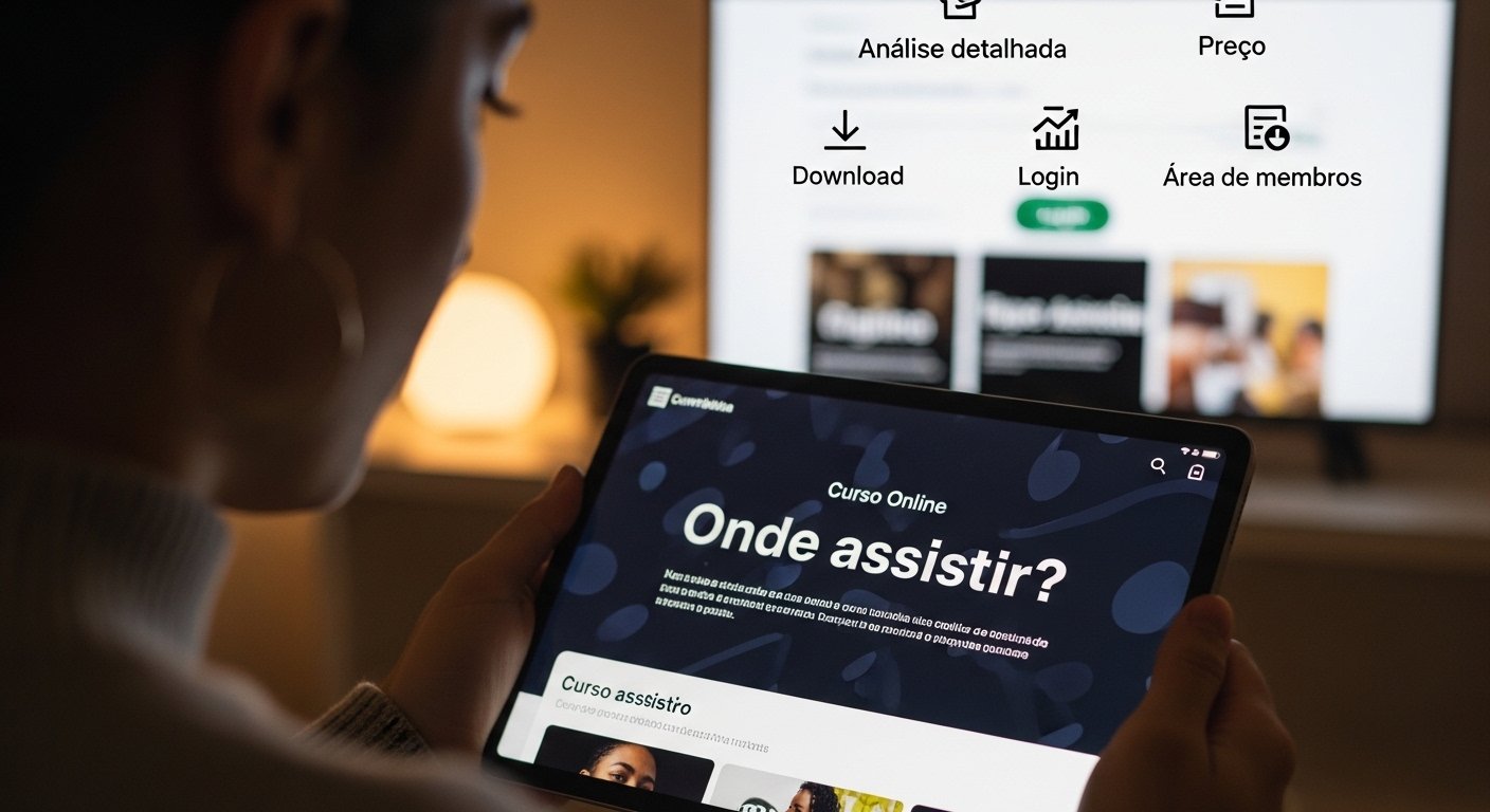 Tradutor de Almas Vale a Pena - Dra. Andréa Vermont Onde Aprender na internet