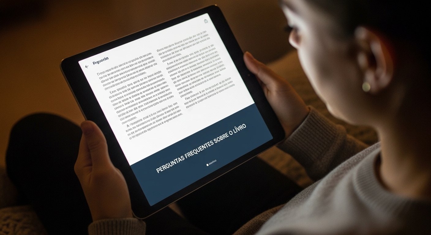 Mateus Oliver Superior Educação Física EAD - Instituto Óliver: diploma flexível e credibilidade - Instituto Óliver Onde Aprender na internet