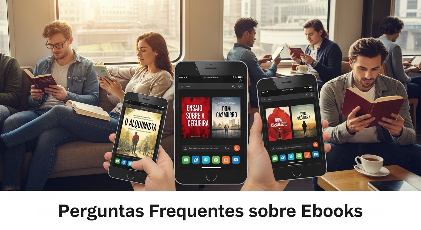 Protocolo Nadia Pace: Quitação de dívidas com 95% de desconto 1 https://ondeaprender.com.br/protocolo-nadia-pace-quitacao-de-dividas-com-95-de-desconto/ Protocolo Nadia Pace: Quitação de dívidas com 95% de desconto Onde Aprender na internet
