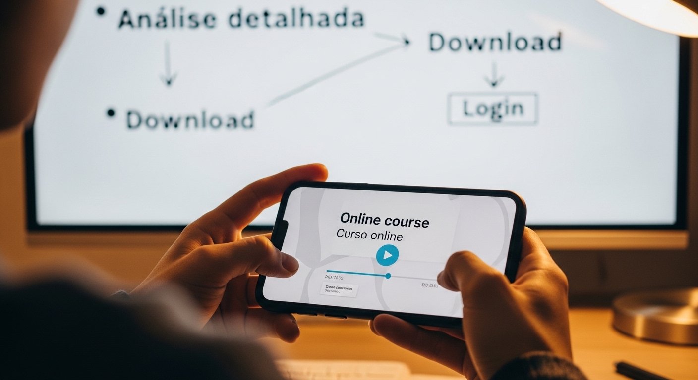 Curso de Extensão em Patrística - Prof. Dr. Pe Bruno | Guia Completo Onde Aprender na internet