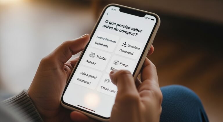 Como Negociar Quitação de Veículos com Busca e Apreensão Antes do Pátio